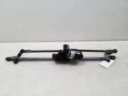 Wischergestänge vorne Land Rover Range Rover Sport (L320)