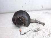 Radnaben vorne rechts HONDA ACCORD VI (CK, CG, CH, CF8) 1.8 i (CG8)