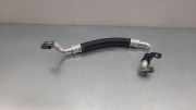 Klimaleitung HYUNDAI KONA (SX2) EV 97763HF110