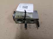A/C Conditioner Expansion Valve CITROËN C4 Grand Picasso I (UA_) 2.0 HDi 138 A311010E0