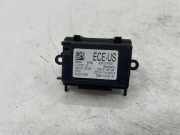 Touchscreen-Steuereinheit BMW 1 (F20) 118 i 9371374