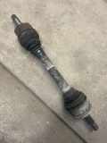 Antriebswelle vorne links PEUGEOT 607 (9D, 9U) 2.2 HDI 962845798