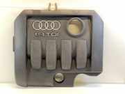 Motorabdeckung Audi A3 Sportback (8P) 03G103925J