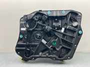 Fensterheber vorne rechts BMW iX1 (U11 BEV) xDrive 30 5A1D87608
