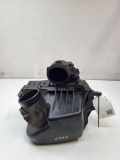 Luftfilterkasten OPEL MOKKA / MOKKA X 1.6 CDTI 4x4 1121333S01