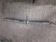 Kardanwelle CITROËN C-CROSSER (EP_) 2.2 HDi