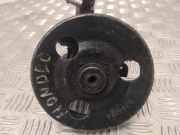Servolenkungspumpe FORD FOCUS (DAW, DBW) 2.0 16V HBDAE