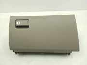 Handschuhfach TOYOTA RAV 4 III (_A3_) 2.2 D 4WD (ALA30_) 5555042100