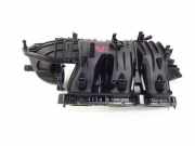 Ansaugbrücke VW POLO (6N1) 55 1.3