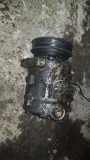 Kondensatpumpe Klimaanalge AUDI A6 Avant (4B5, C5) 2.8 quattro