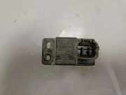 Relais TOYOTA LAND CRUISER 90 (_J9_) 3.0 TD (KZJ90_, KZJ95_) 8594233010