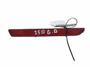 Rückstrahler Mazda 6 Sport Kombi (GH)