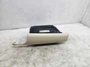 Handschuhfach MINI CABRIO (R57) Cooper 51452754671