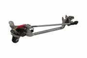 Scheibenwischermechanismus vorne PEUGEOT ION Electric 8250A326