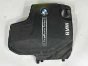 Motorabdeckung BMW 4 Coupe (F32, F82) 428 i 7604564 8610473