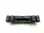Blinkerschalter Mercedes-Benz CLK (C208) A2108200151
