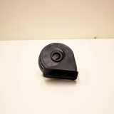 Hupe BMW X1 (E84) sDrive 18 d 7159421