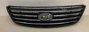 Gitter Grill vorne links HYUNDAI GRANDEUR (TG) 2.2 CRDi 863513L350