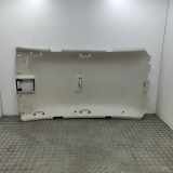 Dachverkleidung VW PASSAT Variant B8 (3G5) 2.0 TDI 3G9867501Q