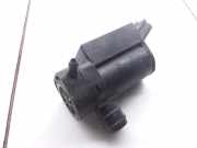 Wischwassertankmotor TOYOTA YARIS (_P1_) 1.4 D-4D (NLP10_) 8533044010