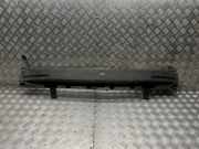 Aufprallträger hinten Hyundai i40 CW (VF) 866313Z000