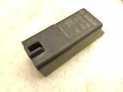 Relais für Glühanlage VW Crafter Kasten (SY, SX) 0281003088