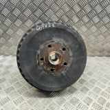 Nabe hinten rechts VW ID.3 (E11) Pro 1EA609076