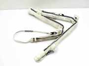 Airbag Dach rechts Toyota Urban Cruiser (P1) BAMPT11225