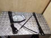 Fensterheber rechts hinten VW Golf V Plus (5M, 521) 5M0837461
