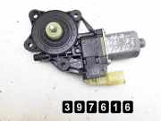 Fensterheber links hinten Mini Mini Coupe (R58) 2757043