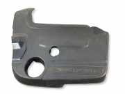 Motorabdeckung FORD KUGA II (DM2) 2.0 TDCi 4x4 9M5Q6N041A