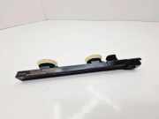 Antennenverstärker PEUGEOT 2008 II 1.2 PureTech 130 287069 9827157280