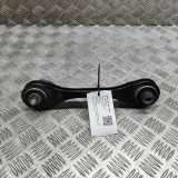 Querlenker hinten rechts SKODA ENYAQ iV SUV (5AC, 5AZ) 80X 4x4 1EA501531 1EA501529B