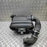Luftfilterkasten FORD TRANSIT Furgon 2.0 TDCi GK21-9R504-AG