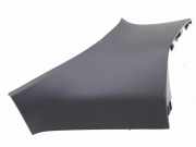 B Pillar Trim AUDI Q4 Sportback (F4N) 40 e-tron 89A867246