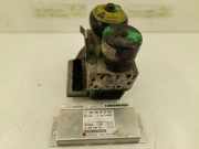 ABS Hydraulikblock MERCEDES-BENZ E (W211) E 320 CDI (211.022) 0054319712