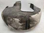 Innenkotflügel hinten links KIA SORENTO IV (MQ4, MQ4A) 1.6 T-GDi Hybrid AWD 86821P2000