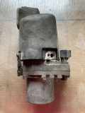 Servolenkungspumpe RENAULT LAGUNA Coupe (DT0/1) 1.5 dCi 491100033R