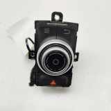 Navigationssteuerung MASERATI LEVANTE SUV (M161) 3.0 D 4WD 670087462