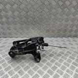 Gangschaltmechanismus MERCEDES-BENZ SPRINTER 3,5-t Van (907, 910) 314 CDI (910.631, 910.633) A9102600400