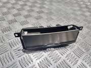 Aschenbecher FORD MONDEO IV Turnier (BA7) 2.0 TDCi 8S71A04788A