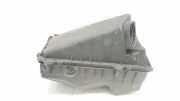 Luftfilterkasten VW GOLF IV (1J1) 1.9 TDI 1J0129607AE