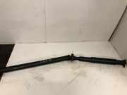 Kardanwelle BMW 3 Gran Turismo (F34) 318 d 7615018