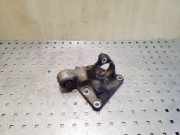 Lagerung für Achsträger Peugeot 3008 I () 9653354580