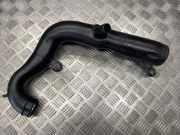 Luftdüsengehäuse Honda Civic VIII Stufenheck (FD, FA) 1K0129654K