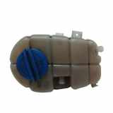 Ausgleichsbehälter AUDI A6 Allroad (4BH, C5) 2.5 TDI quattro 4G0121403G