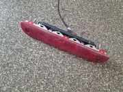 Bremsleuchte mitte Peugeot Boxer Kasten (244)