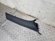 Säulenverkleidung vorne rechts VW EOS (1F7, 1F8) 2.0 TDI 16V 1Q0867234 1Q0867234G