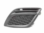 Gitter vorne unten VOLVO XC60 D5 AWD 31290657