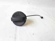 Kraftstofftankdeckel MAZDA 6 Sedan (GG) 2.0 DI